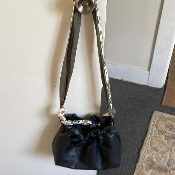 Black Bag good condition - Picture 1 of 2